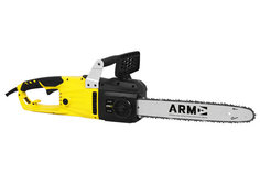 Пила Арма ПКБ ECS-2200 А624-2200