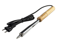 Паяльник Арма ПКБ ЭПСН-100/220 А511-1005