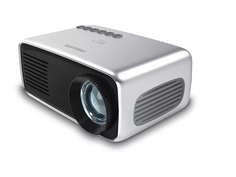 Проектор Philips NeoPix Start+ NPX245/INT
