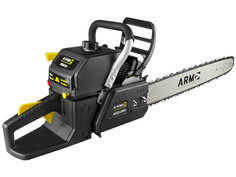 Бензопила Арма ПКБ БП-ТВ3500-2 А522-3501