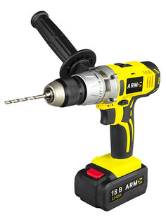 Электроинструмент Арма ПКБ А515-3002
