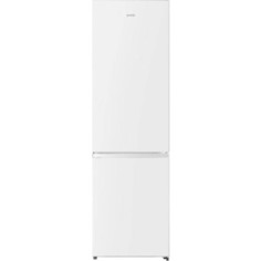 Холодильник Gorenje NRK620FEW4