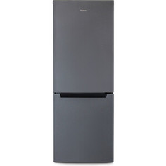 Холодильник Бирюса W820NF