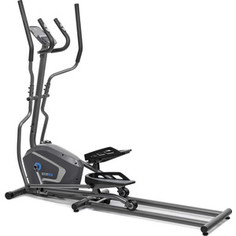 Эллиптический тренажер Titanium One X20 AF