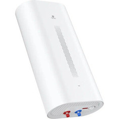 Электрический накопительный водонагреватель Royal Clima RWH-VT30-FE