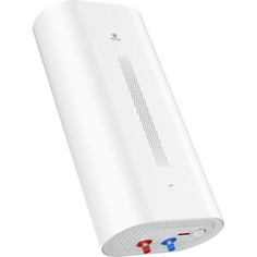 Электрический накопительный водонагреватель Royal Clima RWH-VT80-FE