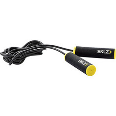 Скакалка SKLZ Jump Rope