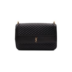 Сумка Victoire Saint Laurent
