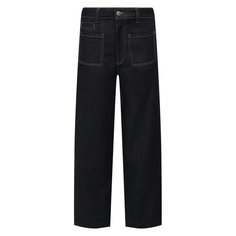 Джинсы Emporio Armani
