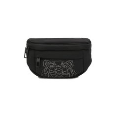 Поясная сумка Tiger Kenzo