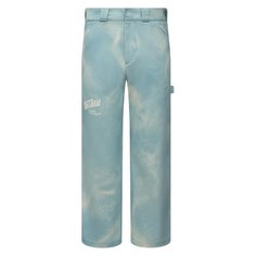 Джинсы MSFTSrep