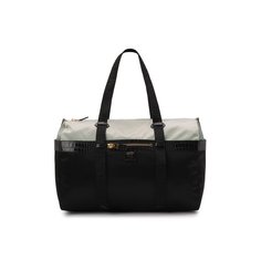 Спортивная сумка Sofya Tom Ford