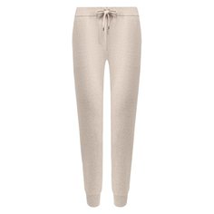 Кашемировые джоггеры Brunello Cucinelli