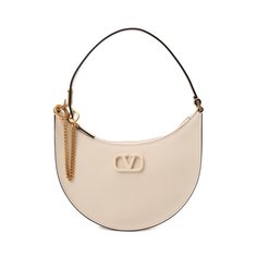 Сумка Vsling Valentino