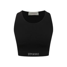 Топ-бра Ermanno Firenze