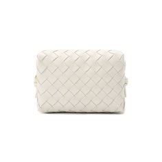 Сумка Loop mini Bottega Veneta