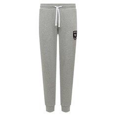 Джоггеры Emporio Armani