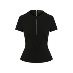 Топ Roland Mouret