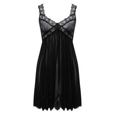 Платье из шелка и хлопка Dolce & Gabbana