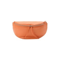 Сумка Knotted Moon Jil Sander
