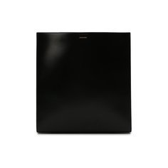 Сумка Tangle grande Jil Sander