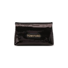 Сумка Label mini Tom Ford