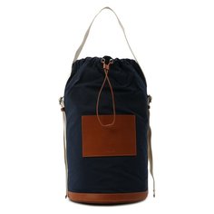 Сумка Jil Sander