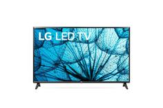 LED Телевизор HD Ready LG 32LM577BPLA