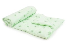 Одеяло AmaroBaby Сладкий сон БАМБУК