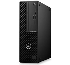 Системный блок Dell Optiplex 3090-9295