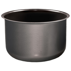 Чаша для мультиварки Redmond RB-А673