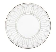 Блюдце Porcel Myth Allegro 16 см