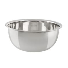 Миска Universal для миксера 4,5 л 28 см