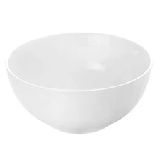 Салатник Maxwell & Williams Сохо d 25 см