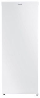 Морозильная камера Sunwind SCU205