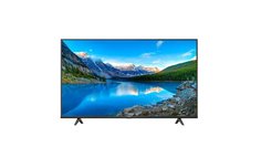 LED телевизор 4K Ultra HD TCL 55P617