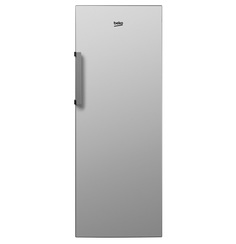 Морозильная камера BEKO RFSK 215T21 S