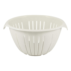 Дуршлаг Plast Team Stockholm 22 см