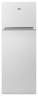 Холодильник Beko RDSK240M20W White