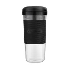 Блендер Polaris PTB 0109 Cordless Black