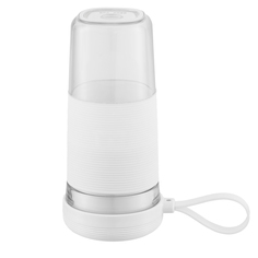 Блендер Polaris PTB 0109 Cordless White