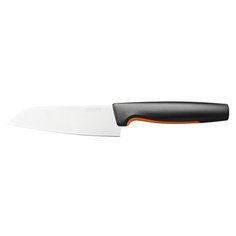 Нож кухонный поварской малый Fiskars 1057541 FF