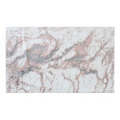 Коврик прикроватный (70x120 см) Stella №3 Sofi de Marko