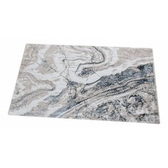 Коврик прикроватный (60x100 см) Vincent №1 Sofi de Marko