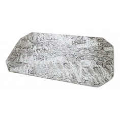 Коврик прикроватный (80x150 см) Helen №3 Sofi de Marko