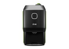 Соковыжималка для цитрусовых Zumex Black/Green