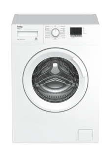 Стиральная машина Beko WRE 5511 BWW