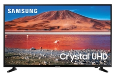 Телевизор Samsung UE55AU7002U