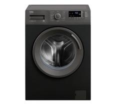 Стиральная машина BEKO WRE 6512 BAA