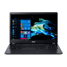 Ноутбук Acer Extensa 15 EX215-52-72TS Black (NX.EG8ER.00N)